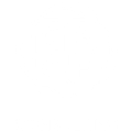 cscf-consulting-logo-menu